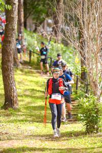 BIB: 5336
                            <button type="button" onclick="openModal(19249892)" class="btn btn-primary btn-sm float-right btn-popup" data-toggle="modal" data-target=".modal-high-quality">
                        <i class="fas fa-shopping-cart"></i> Add to Cart
                    </button>
                                            <button type="button" onclick="isThisMe(19249892, true)" class="btn btn-success btn-sm float-right btn-popup btn-isme hidden" data-toggle="tooltip" data-placement="bottom" title="นี่คือรูปของคุณใช่ไหม คลิกที่นี่เพื่อเอาเข้าอัลบั้ม">
                        <i class="fas fa-plus"></i> Add to album
                    </button>
                    <button type="button" onclick="isThisMe(19249892, false)" class="btn btn-warning btn-sm float-right btn-popup btn-isnotme hidden">
                        <i class="fas fa-ban"></i> Remove from album
                    </button>